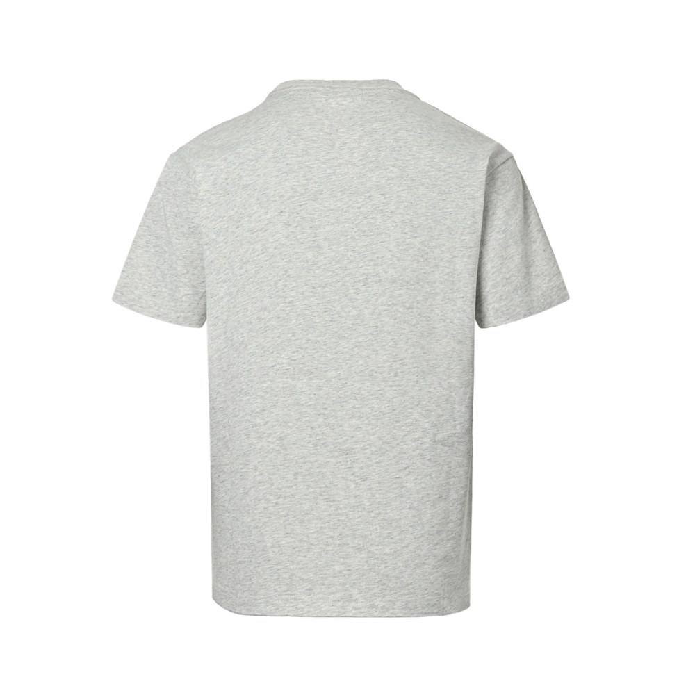Polo T-shirts-124