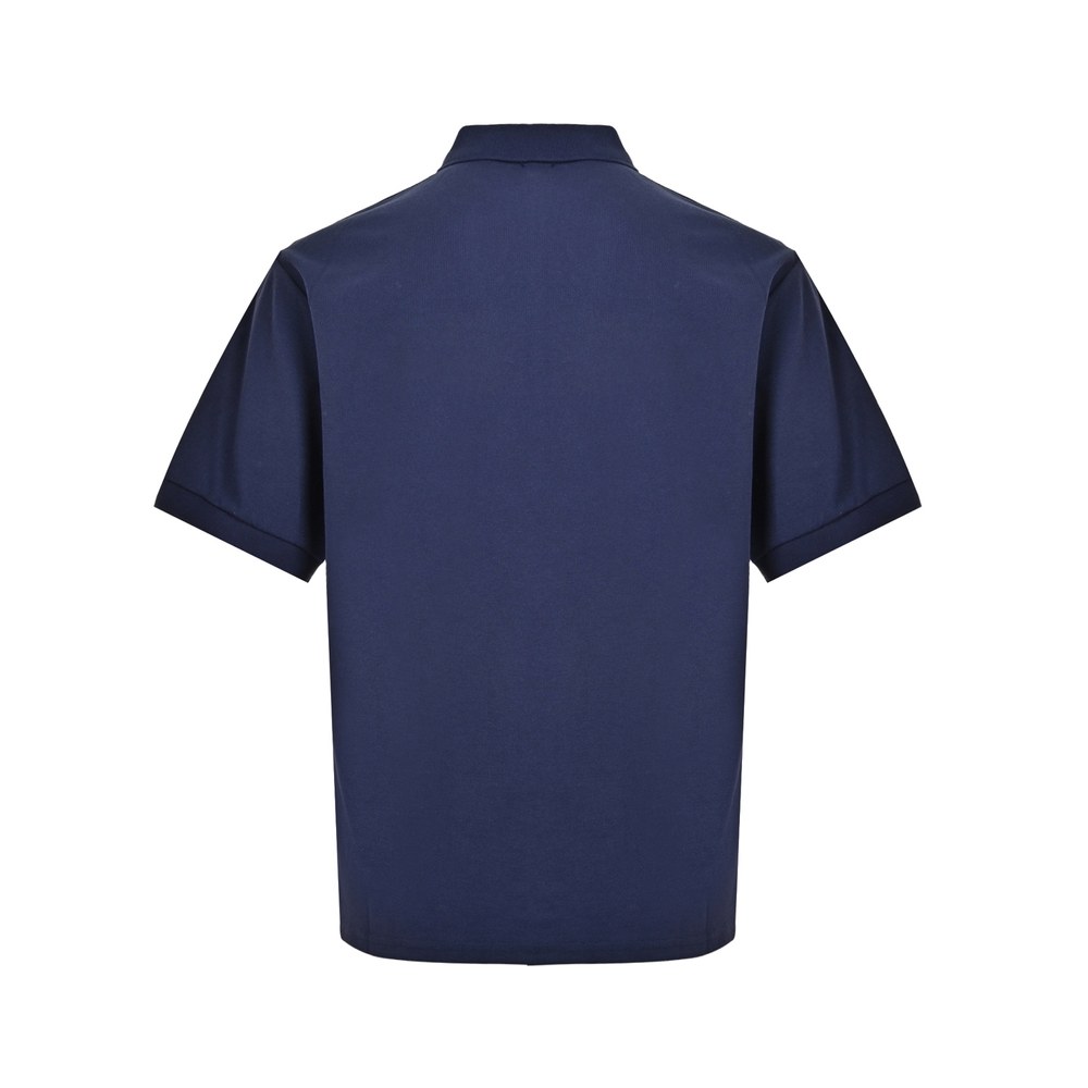 Polo Polo-064