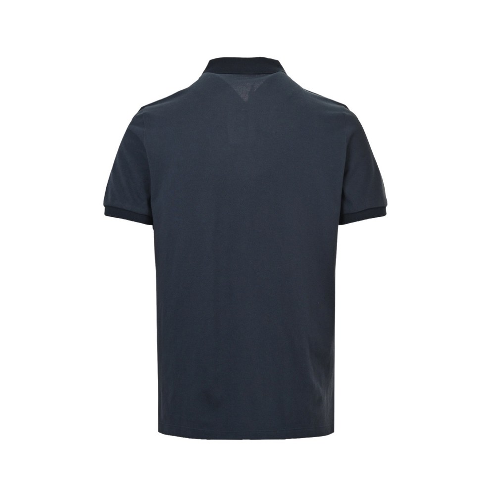 Polo Polo-053