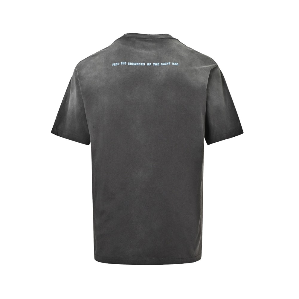 Saint Michael T-shirts-121