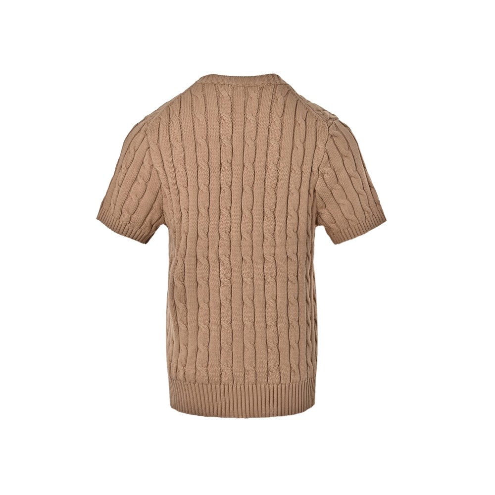 Polo T-shirts-064