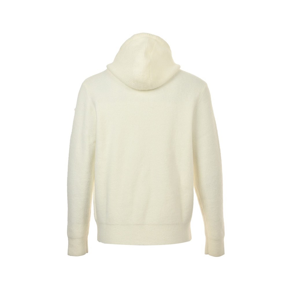 Miu Miu Jacket-001