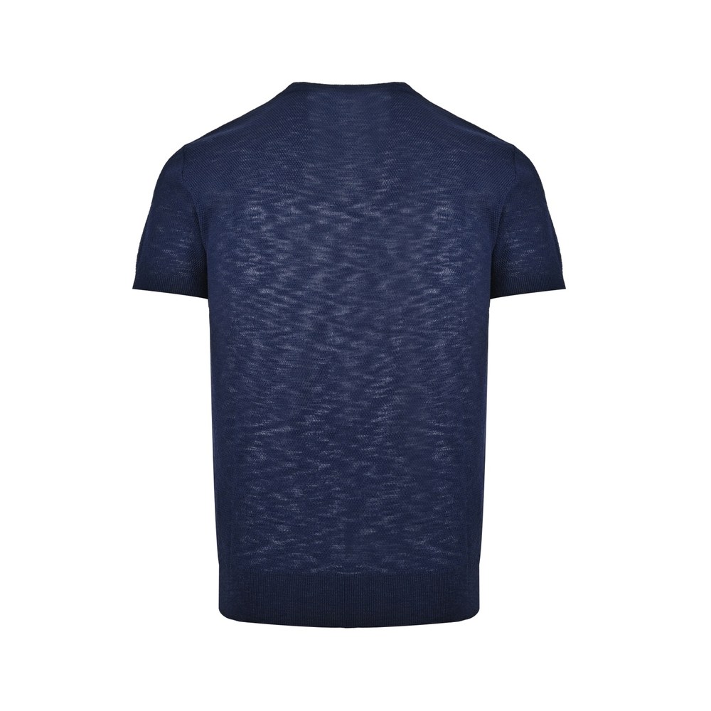 Polo T-shirts-118