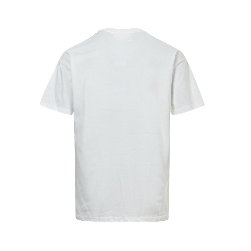 Maison Margiela T-shirts-048