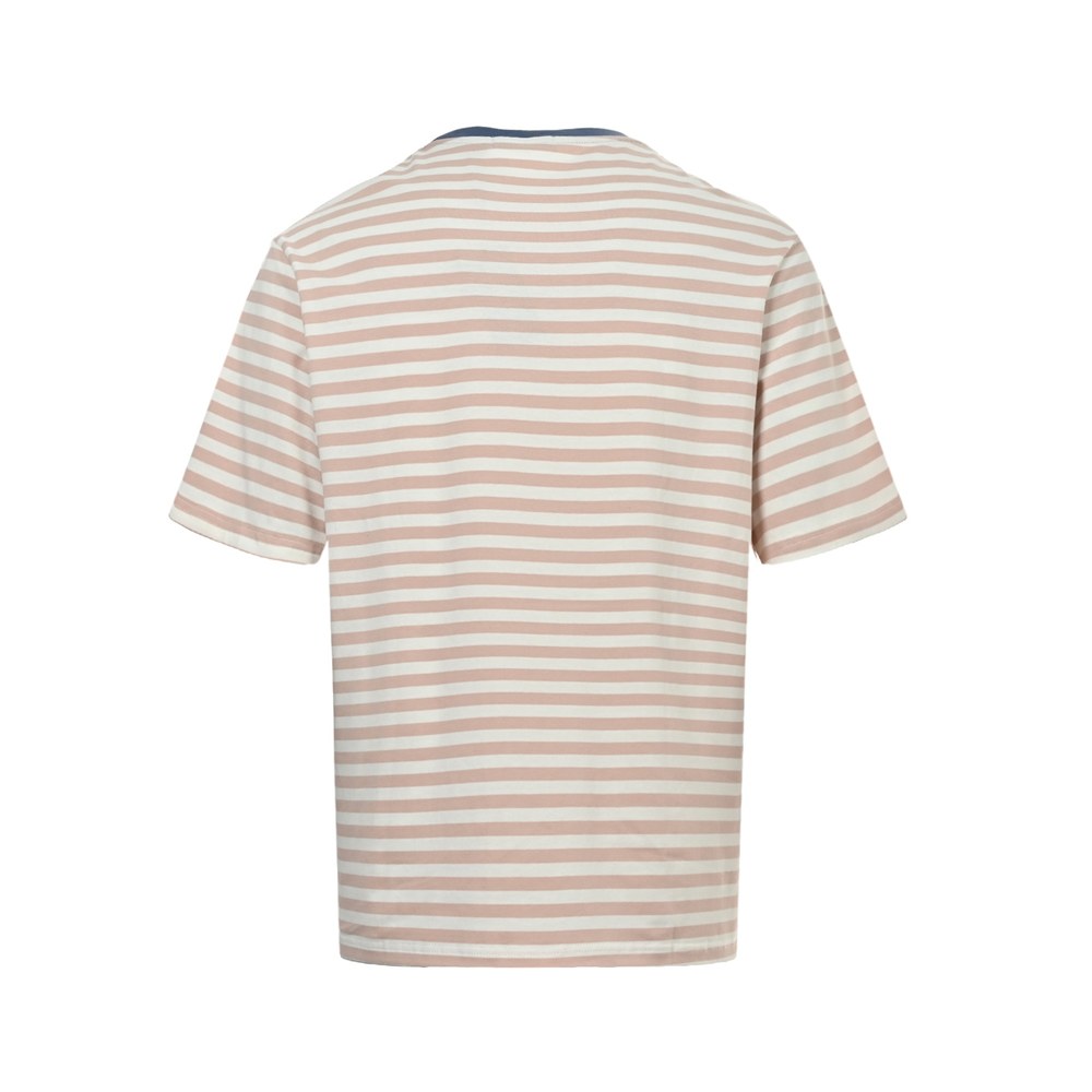 Polo T-shirts-043