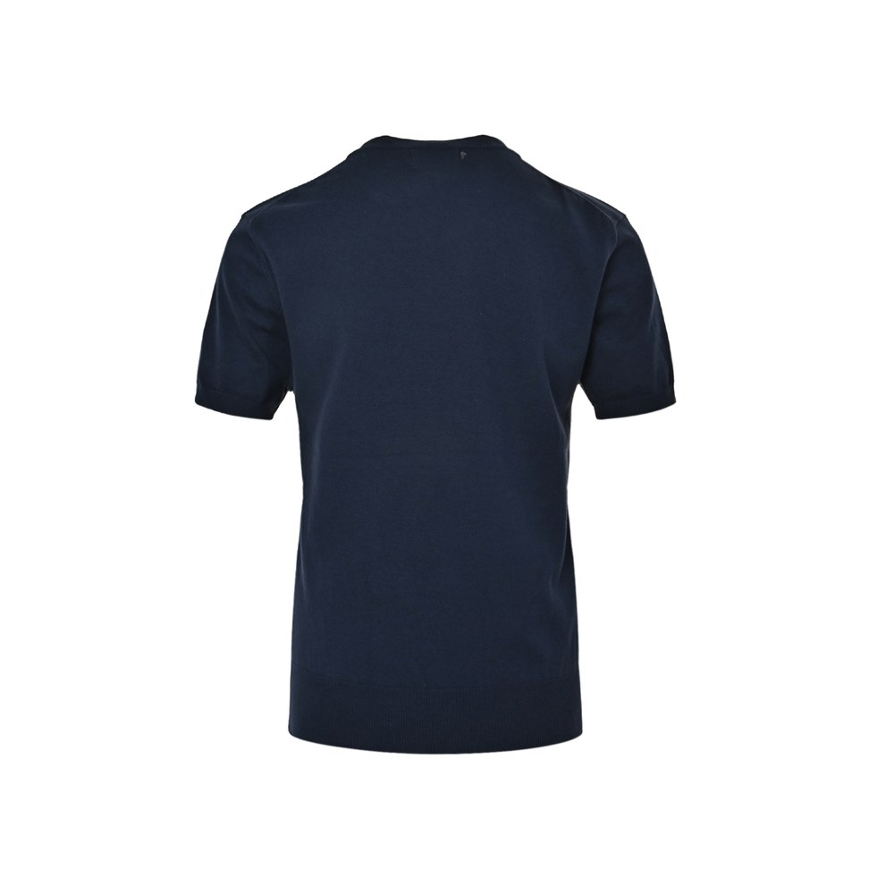 Polo T-shirts-101
