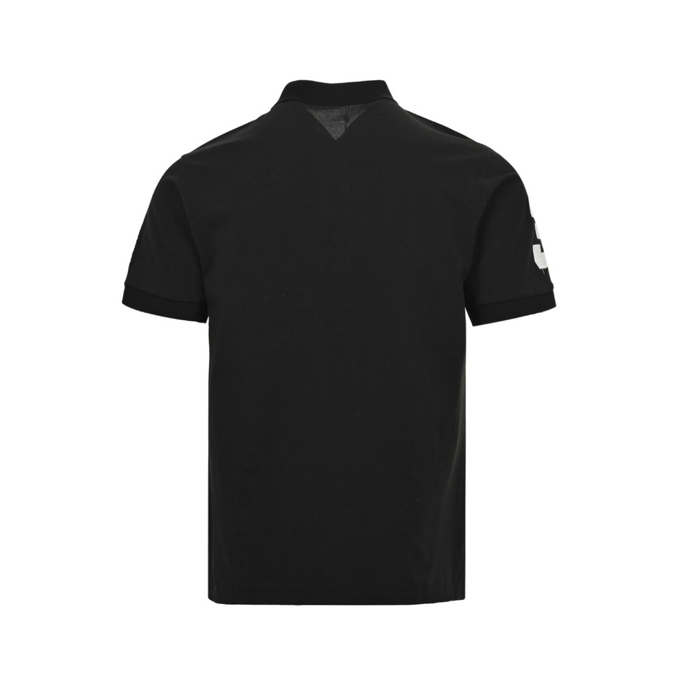 Polo Polo-071