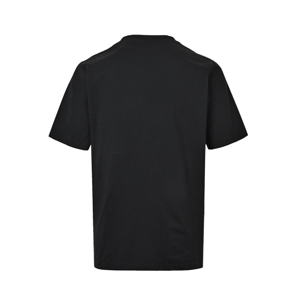 Polo T-shirts-025