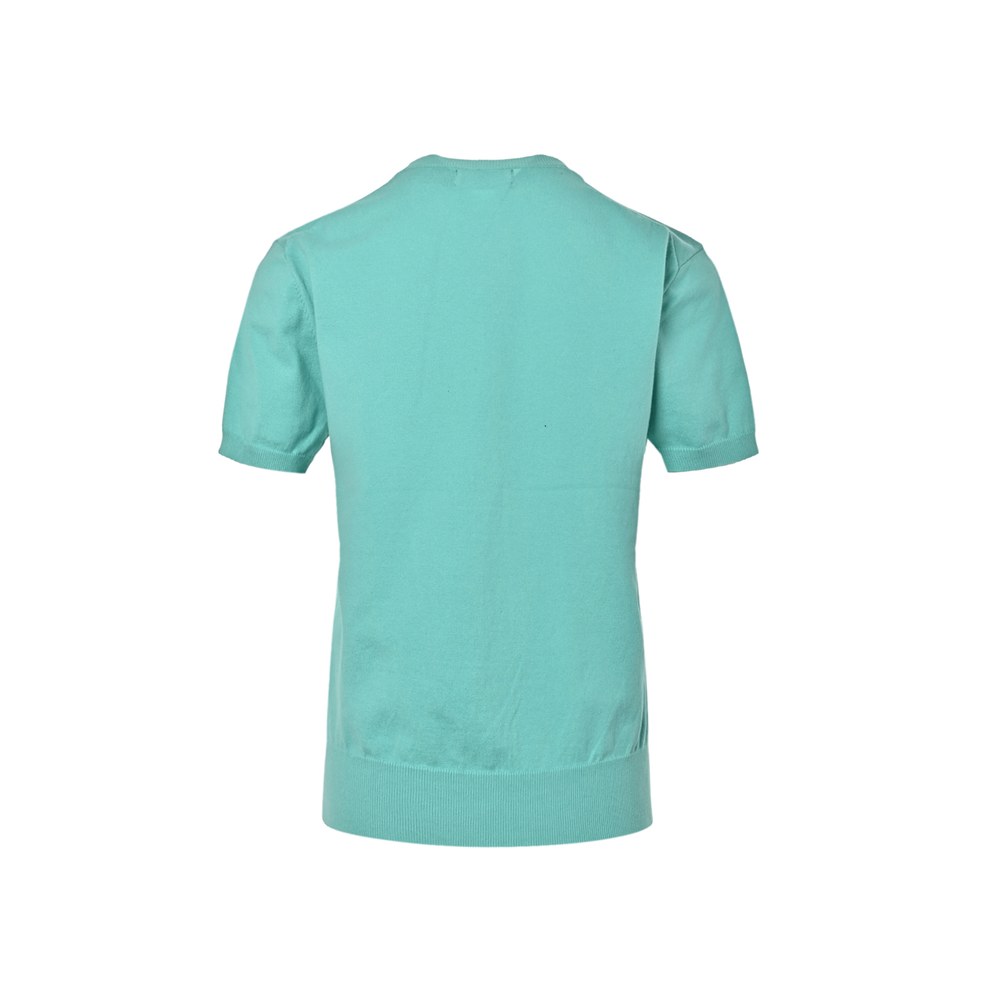 Polo T-shirts-102