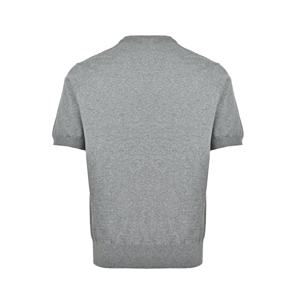 Polo T-shirts-131