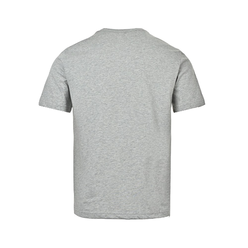 Polo T-shirts-167