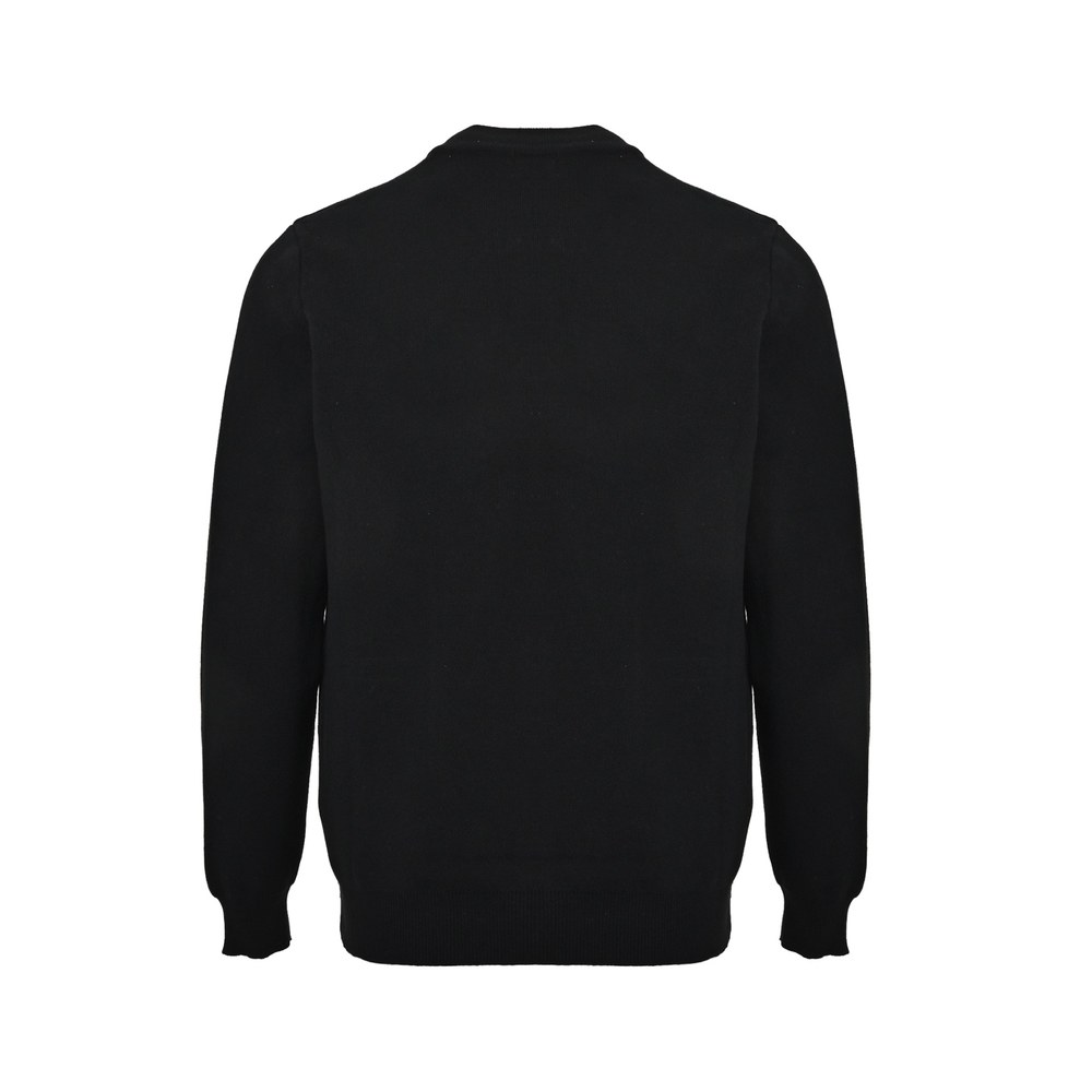Polo Jacket-035