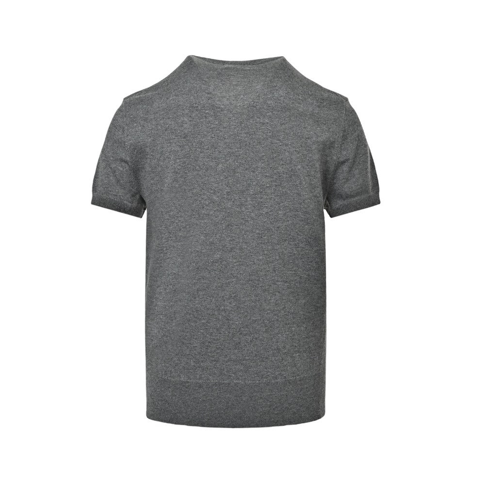 Polo T-shirts-146