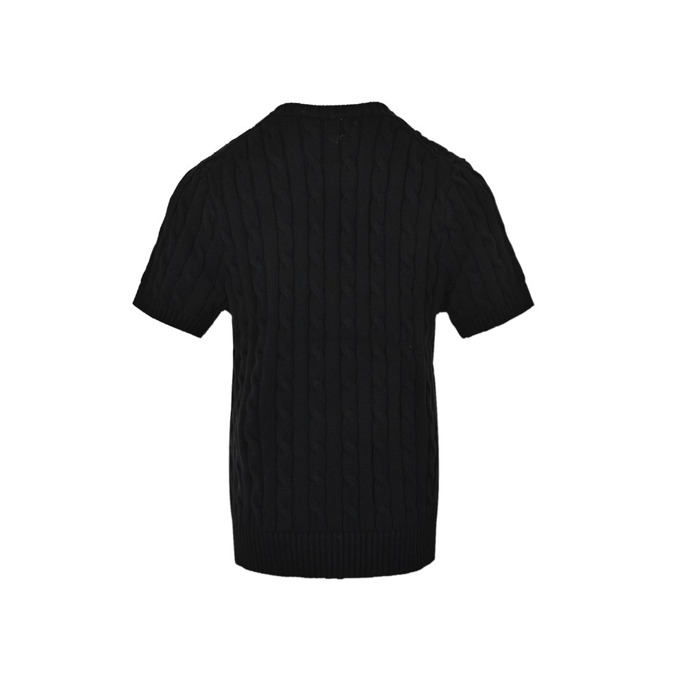Polo T-shirts-056