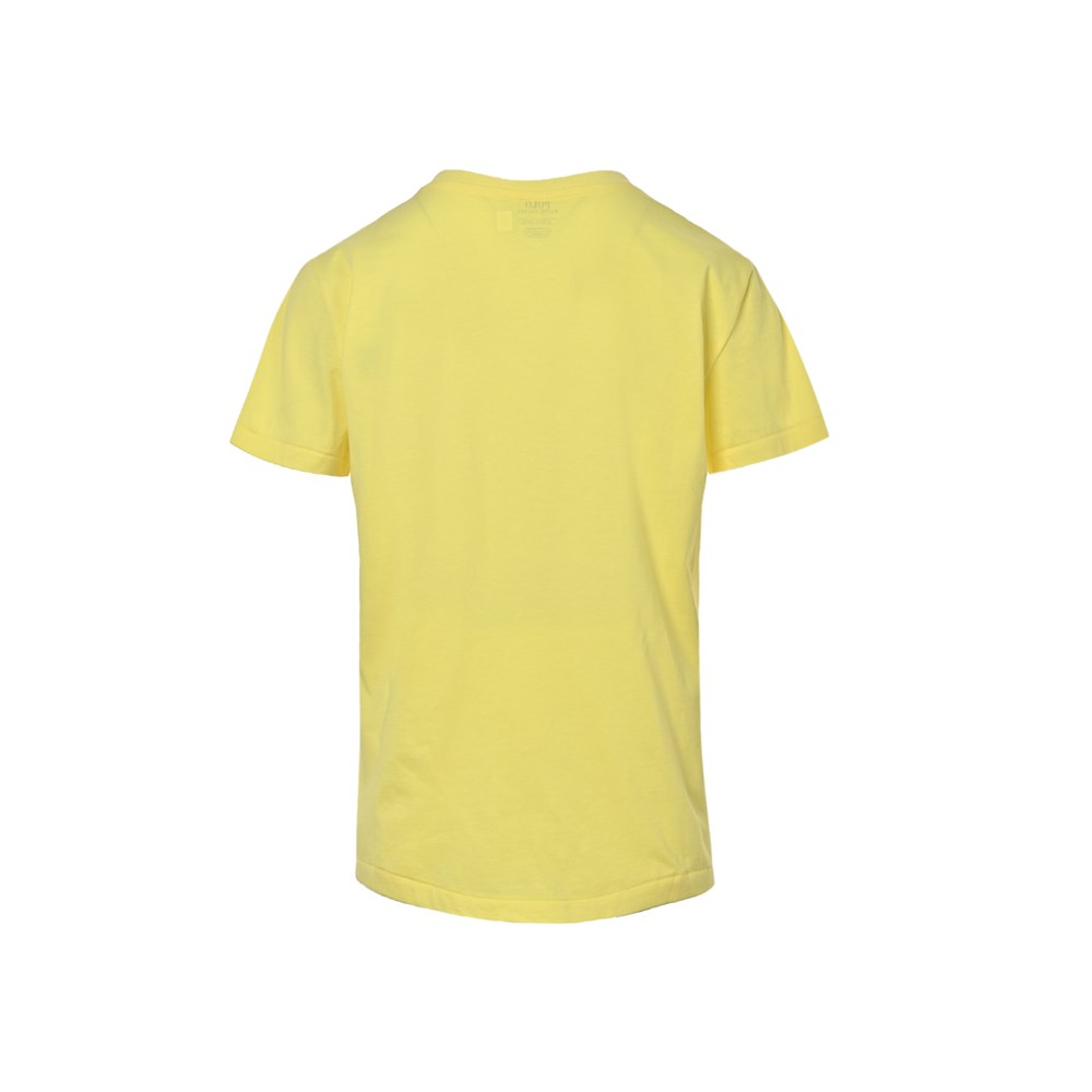 Polo T-shirts-160