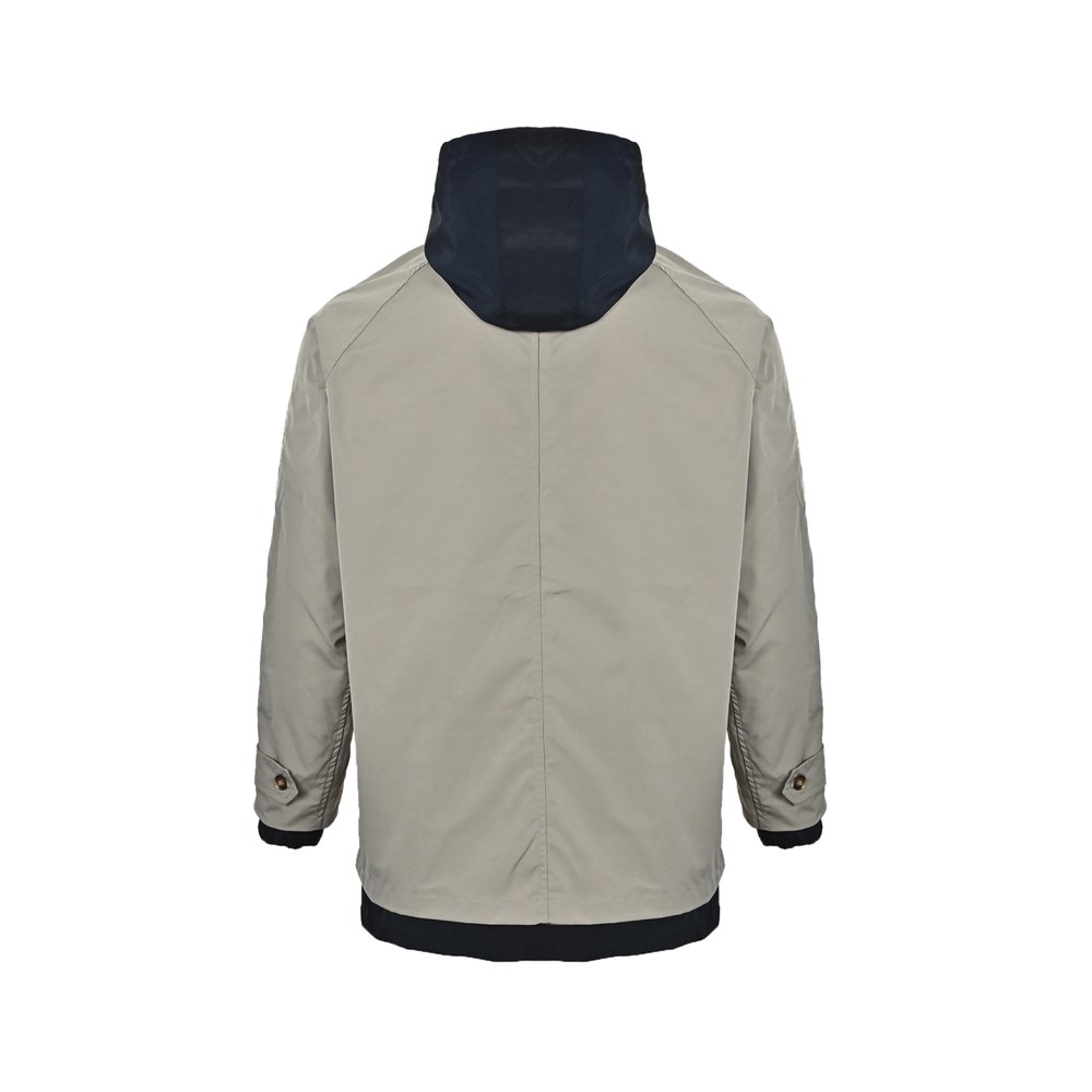 Miu Miu Jacket-023