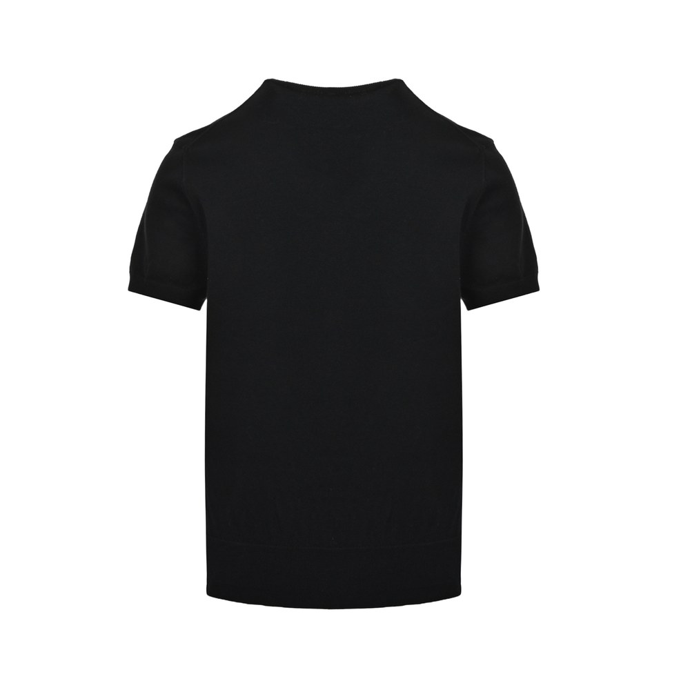 Polo T-shirts-144