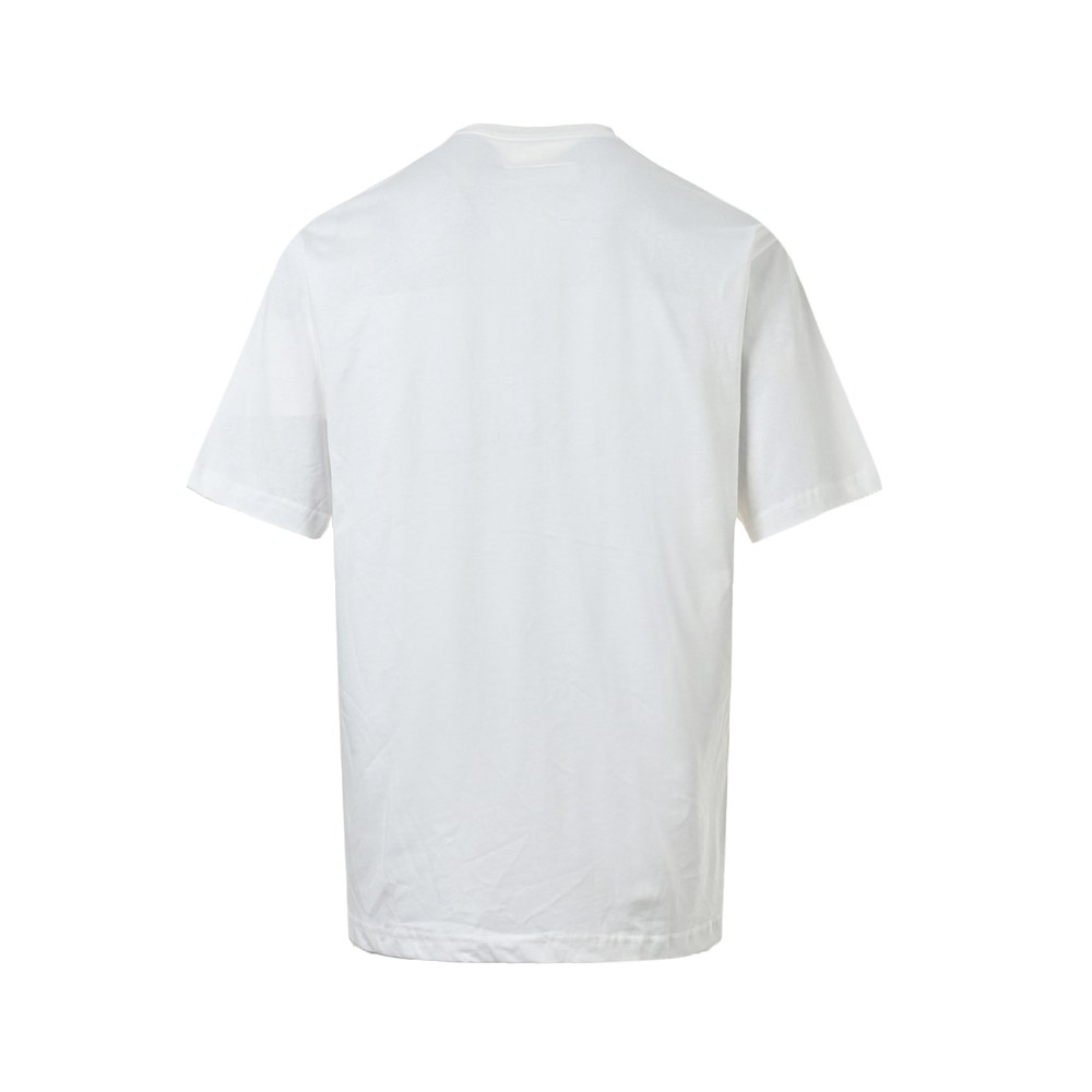 Maison Margiela T-shirts-047