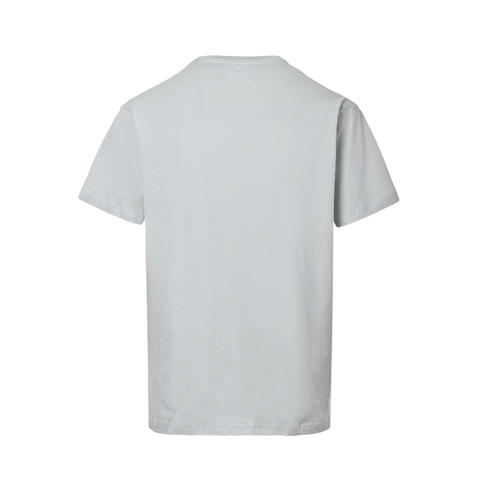 Maison Margiela T-shirts-069