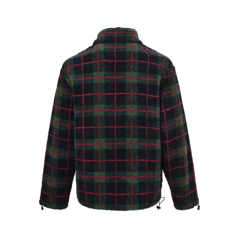 Miu Miu Jacket-007