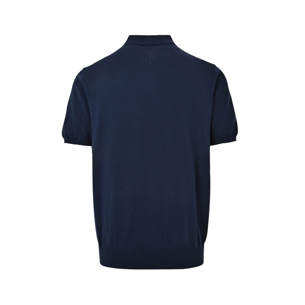 Polo Polo-109