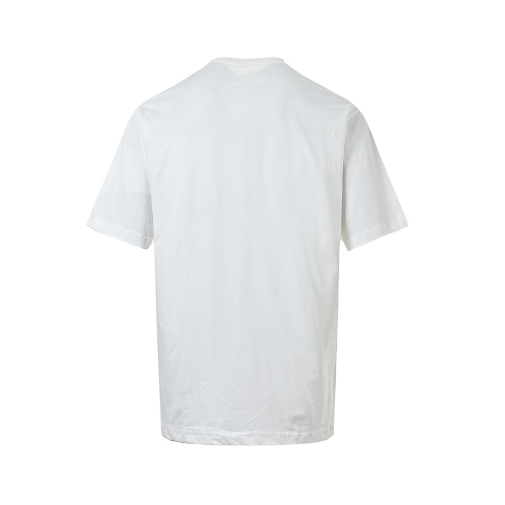 Maison Margiela T-shirts-038