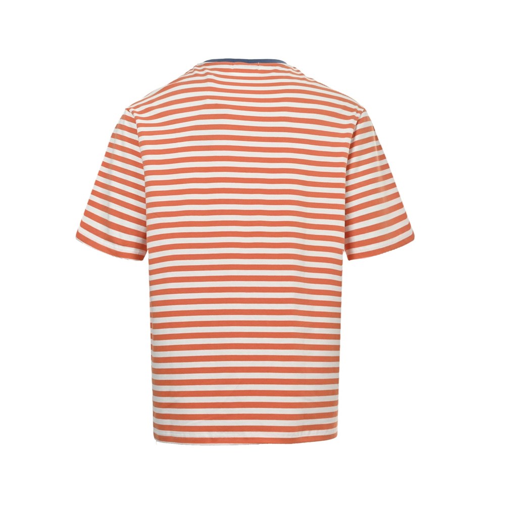 Polo T-shirts-042