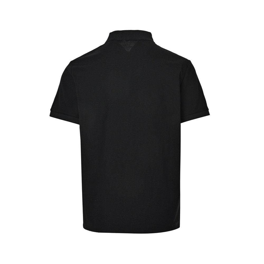 Polo Polo-084