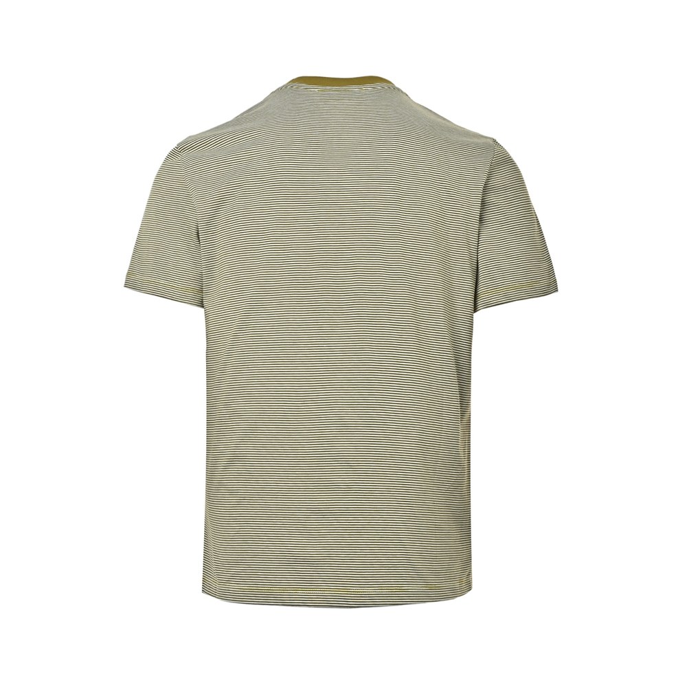 Miu Miu T-shirts-010
