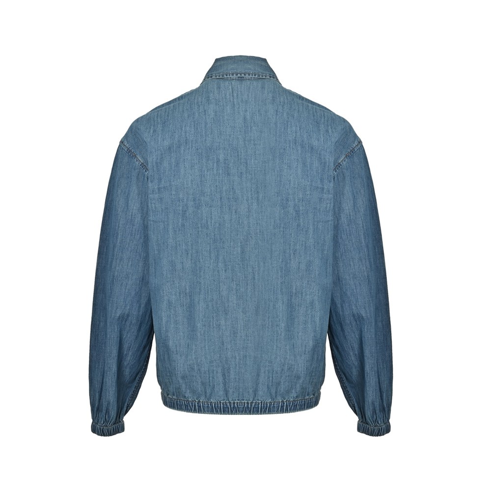 Miu Miu Jacket-006