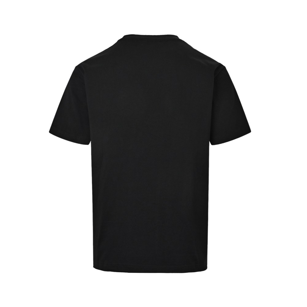 Polo T-shirts-080