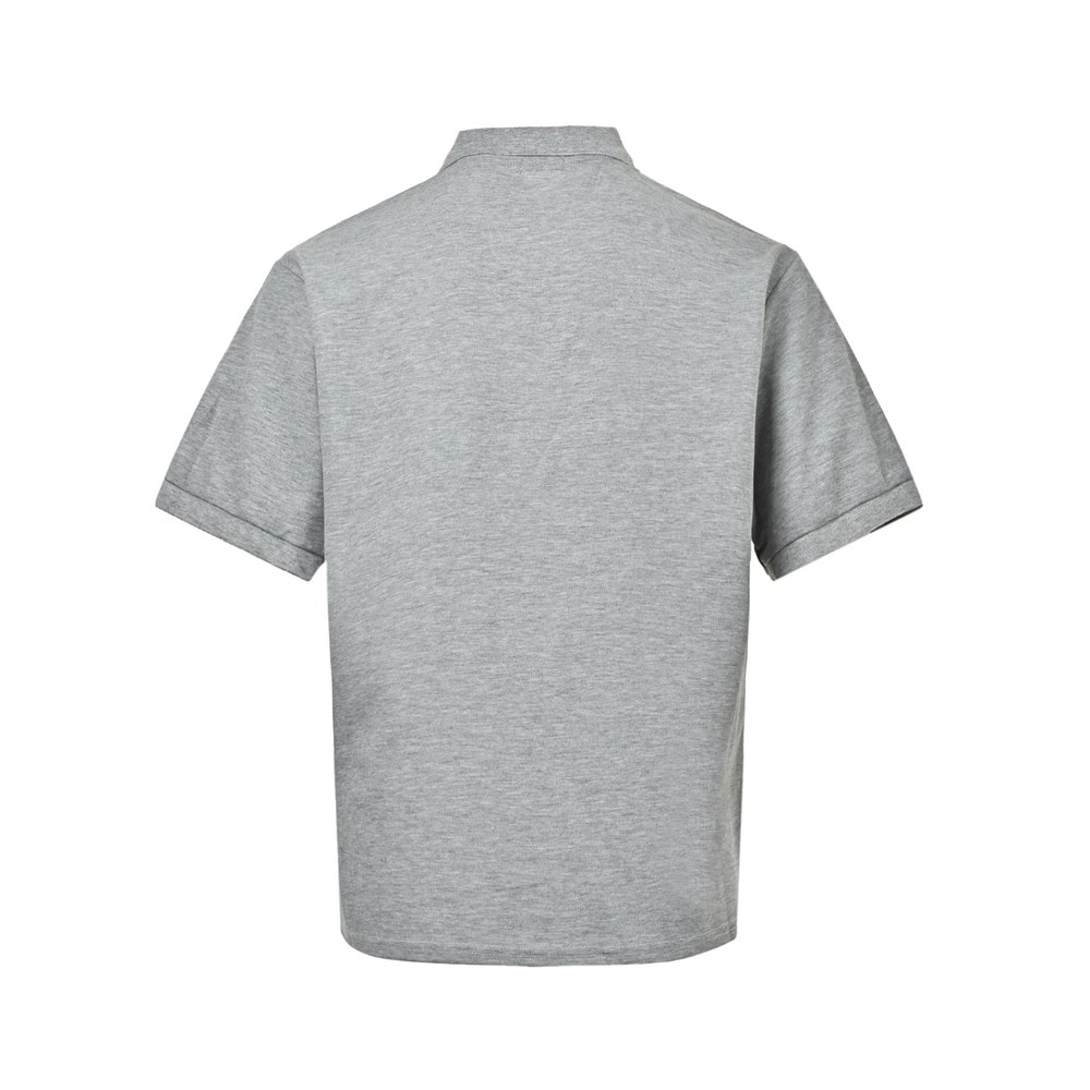 Polo Polo-092