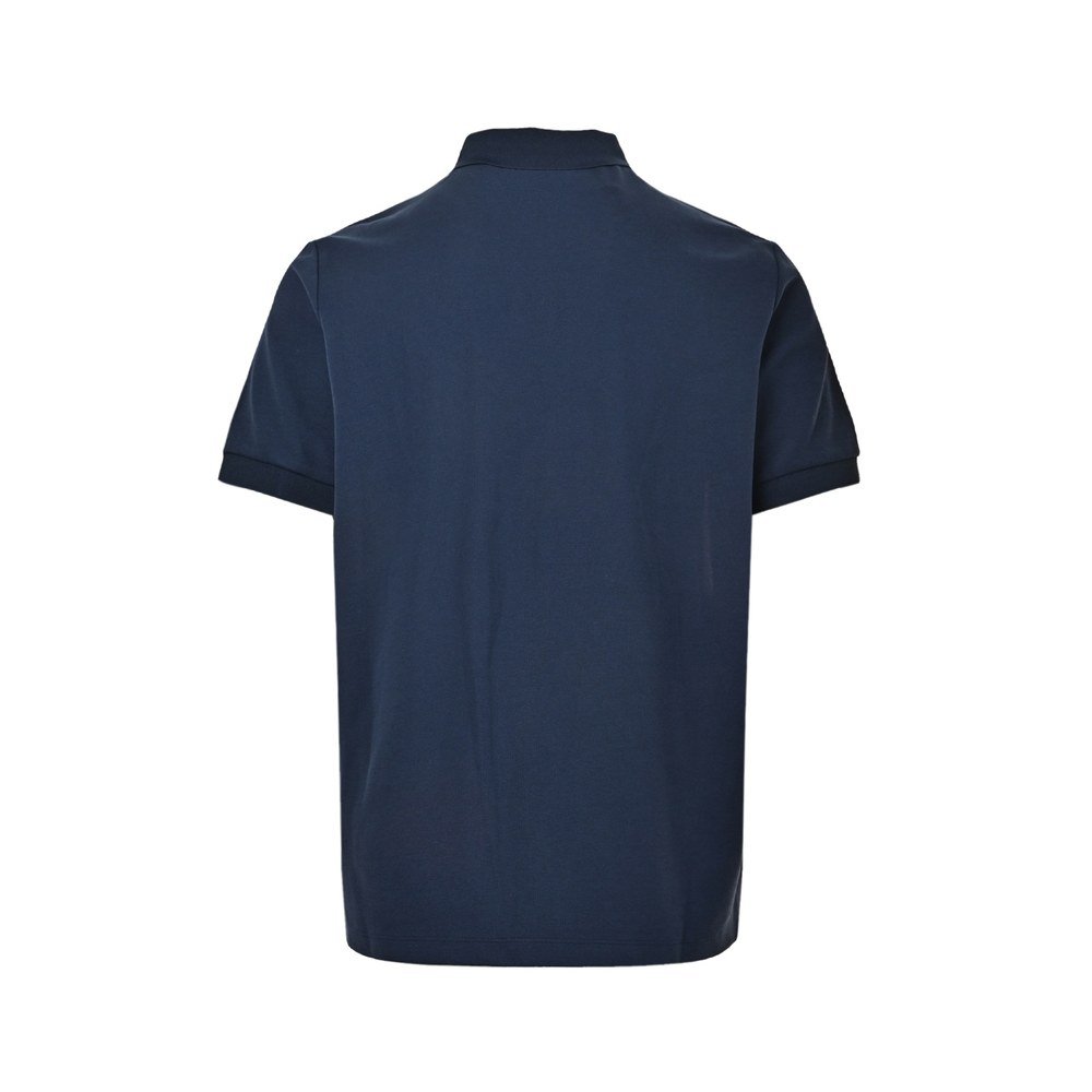 Polo Polo-117