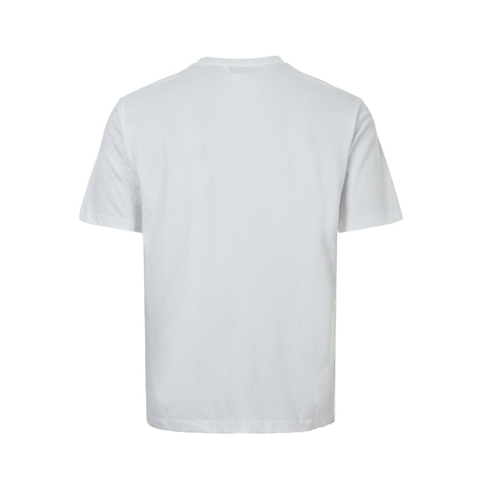 Miu Miu T-shirts-014