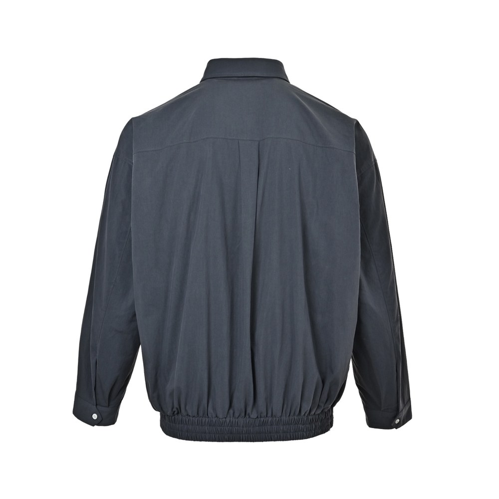Miu Miu Jacket-010
