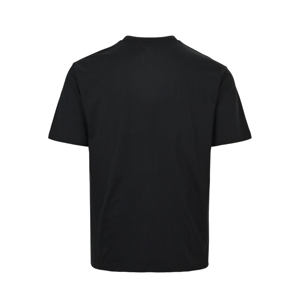 Miu Miu T-shirts-013