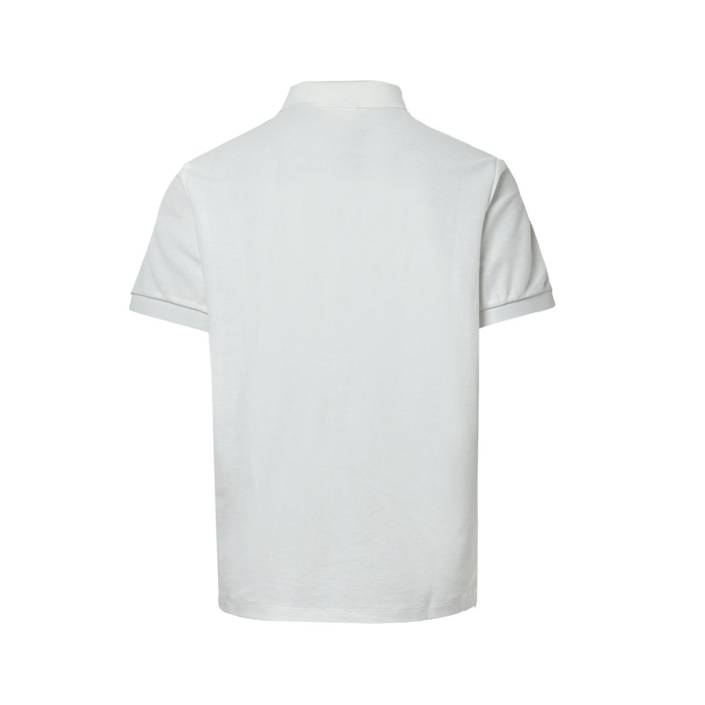 Polo Polo-085