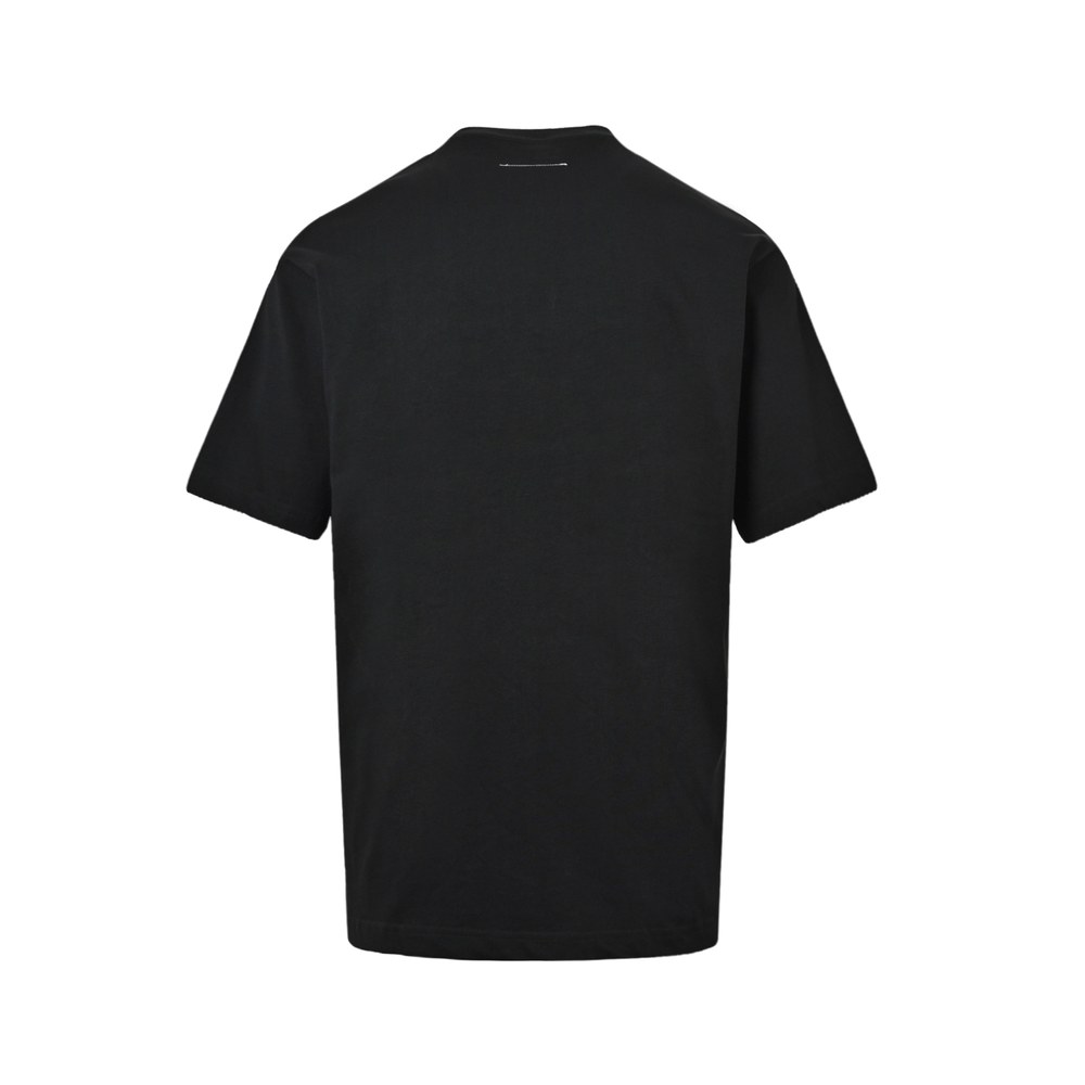Maison Margiela T-shirts-043