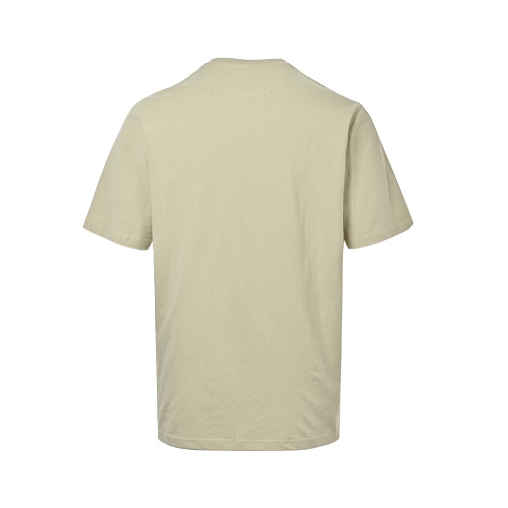 Polo T-shirts-027