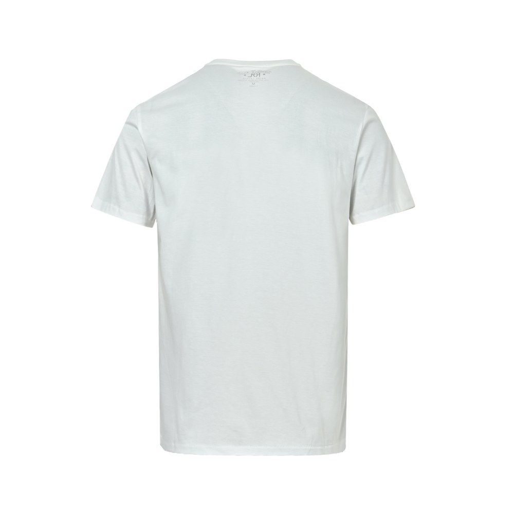 Polo T-shirts-085