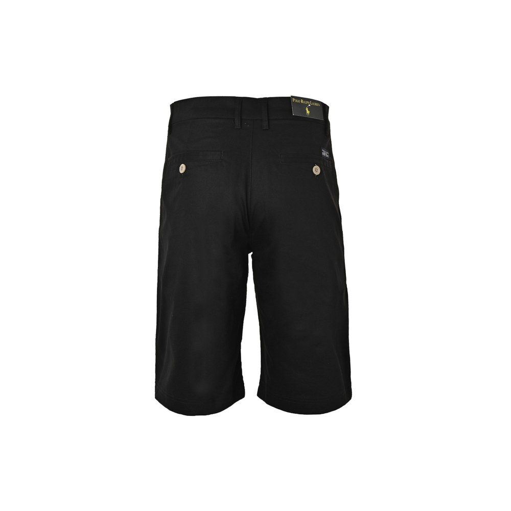 Polo Shorts-041