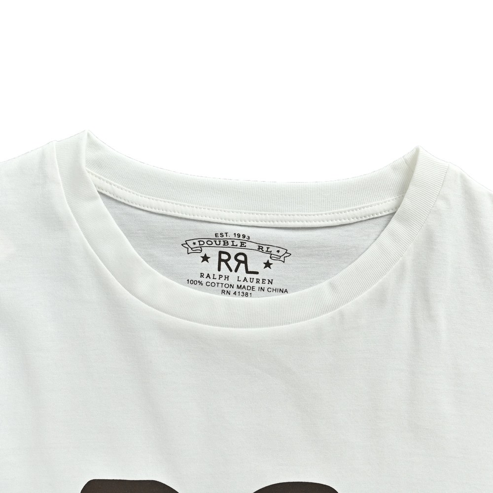 Polo T-shirts-085