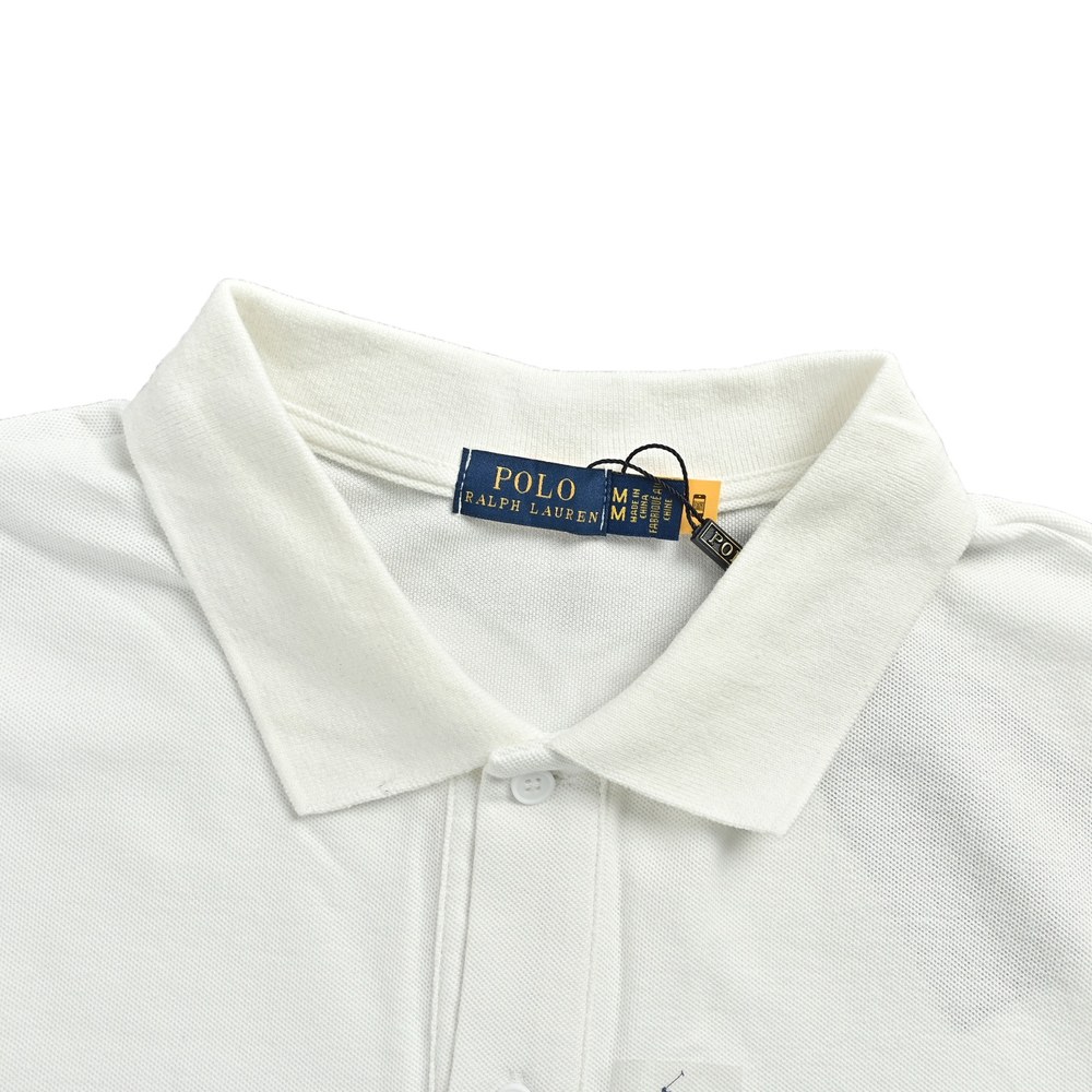 Polo Polo-065