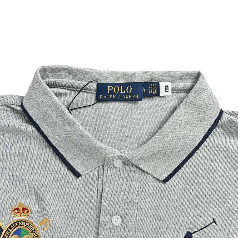 Polo Polo-100