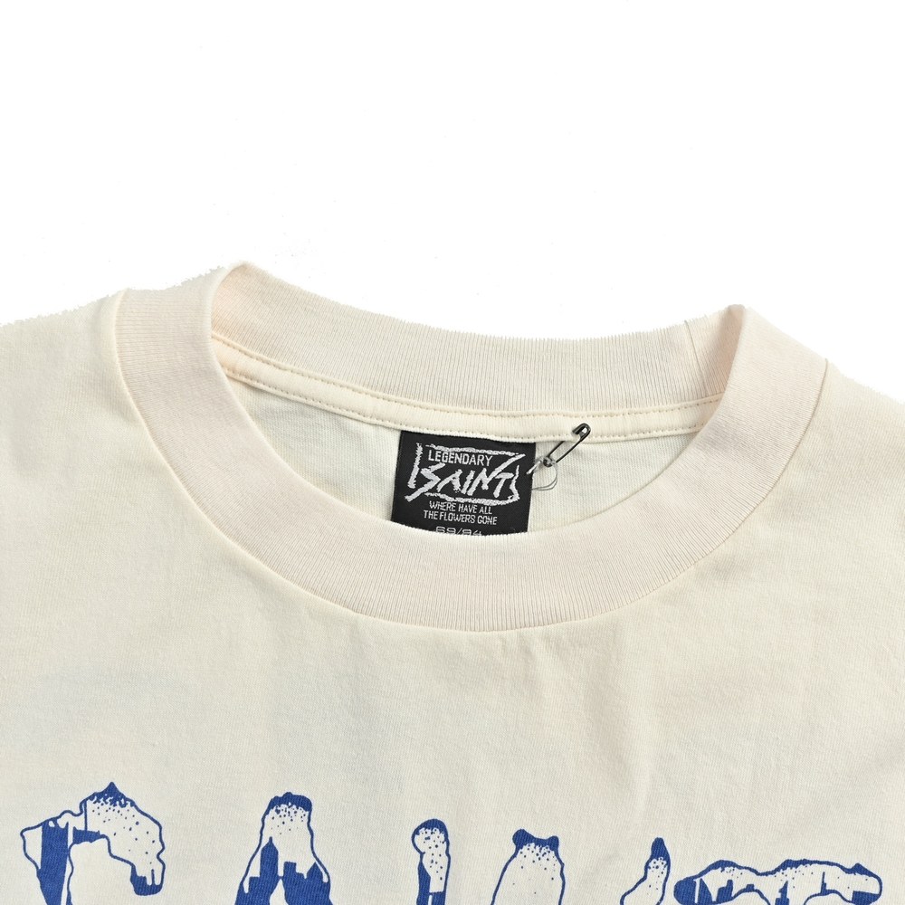 Saint Michael T-shirts-083