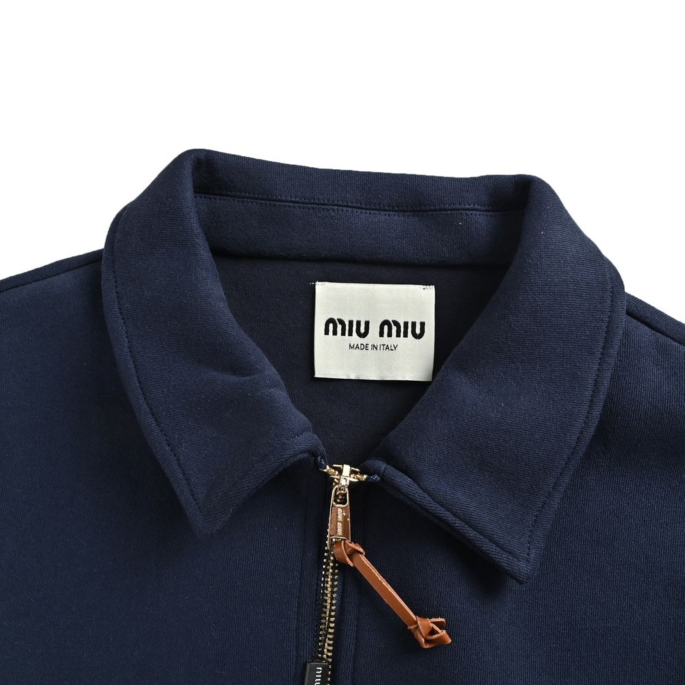 Miu Miu Jacket-011