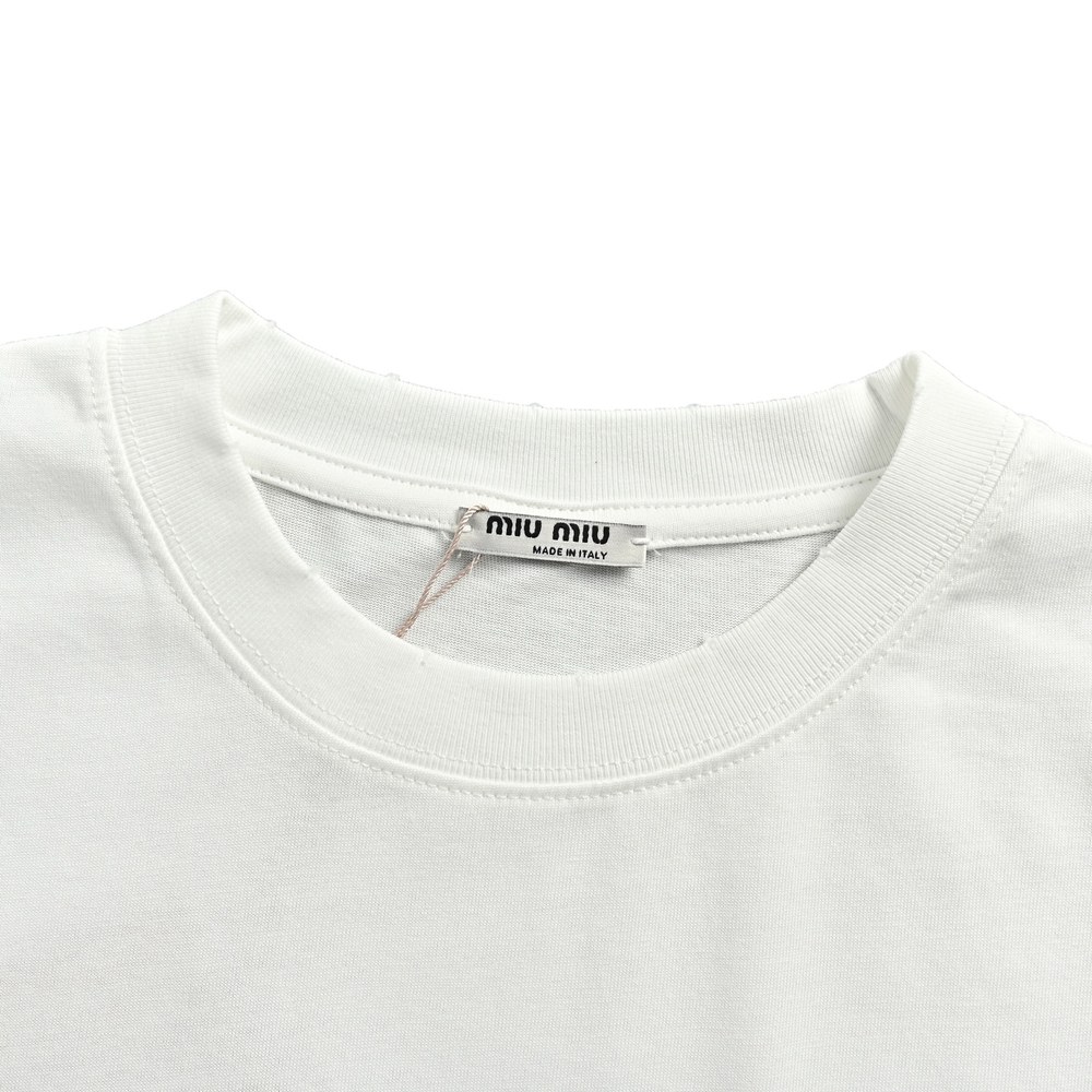 Miu Miu T-shirts-016
