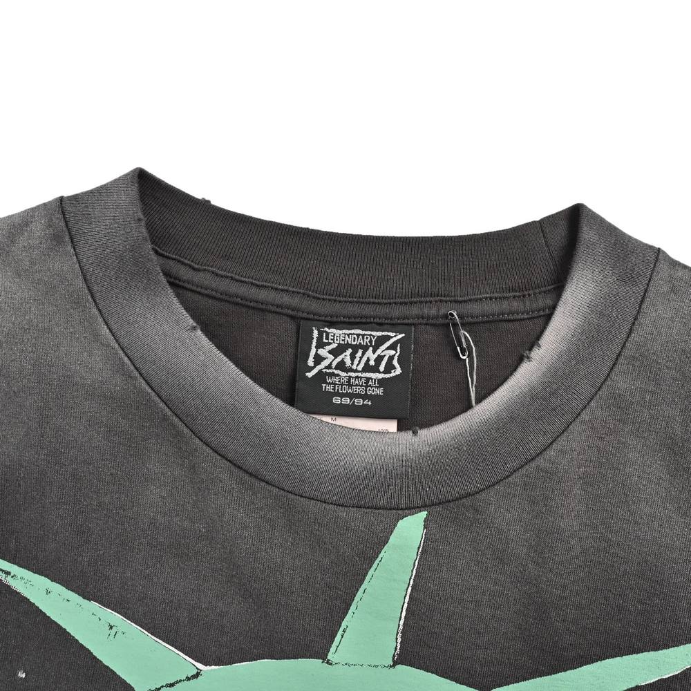 Saint Michael T-shirts-128