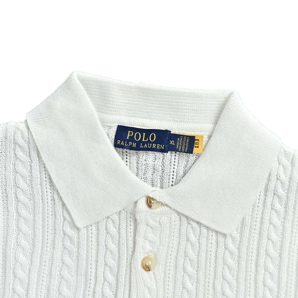 Polo Polo-136