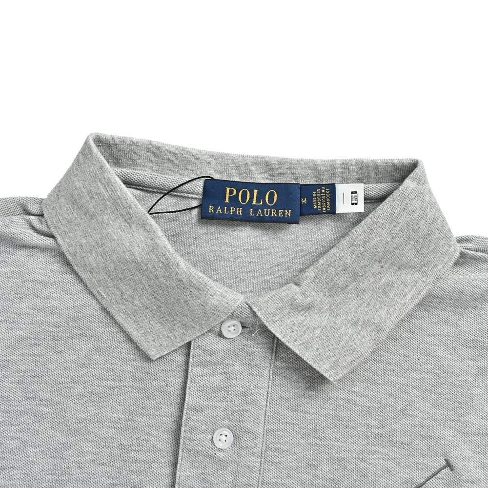 Polo Polo-087